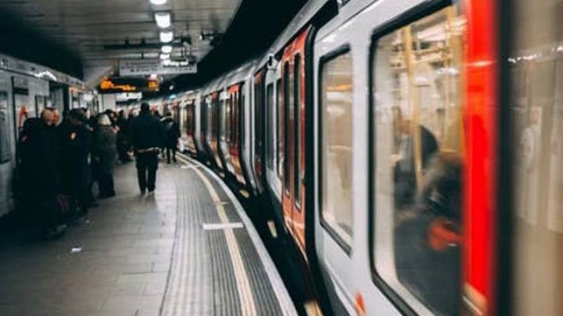 Σας ενδιαφέρει: Πώς θα κινηθούν τα Μέσα Μεταφοράς την Πρωτομαγιά