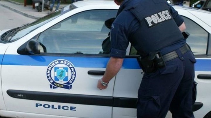 Γάζωσαν συνταξιούχο αστυνομικό στην Παλλήνη – Του έστησαν καρτέρι θανάτου