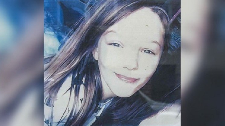 Συγκλονίζει η ομολογία του παιδόφιλου βιαστή της 13χρονης Ανζελίκ – ΒΙΝΤΕΟ