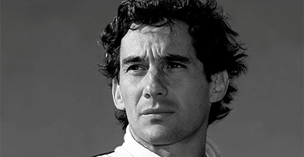 Σαν σήμερα: Το μοιραίο δυστύχημα και ο θάνατος του Άιρτον Σένα- ΒΙΝΤΕΟ