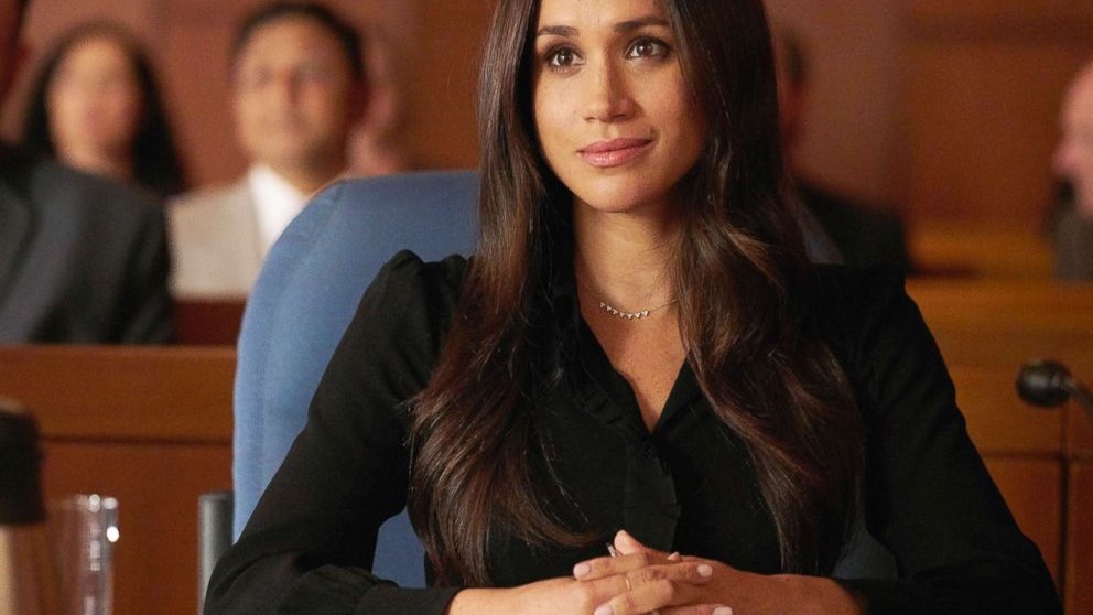 Ποια είναι η ηλικία του Big Ben; Οι δύσκολες ερωτήσεις που πρέπει να ξέρει η Μέγκαν Μαρκλ για να γίνει Βρετανίδα – ΒΙΝΤΕΟ