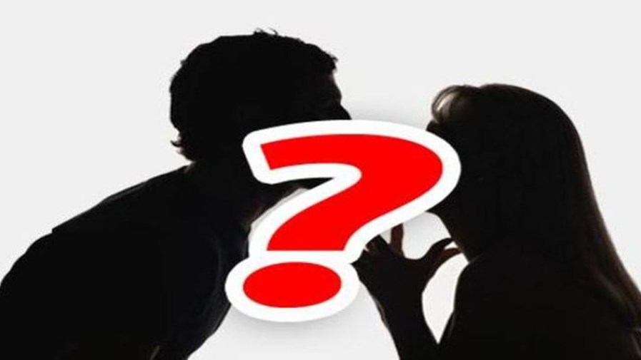 Νέος χωρισμός-βόμβα στην ελληνική showbiz