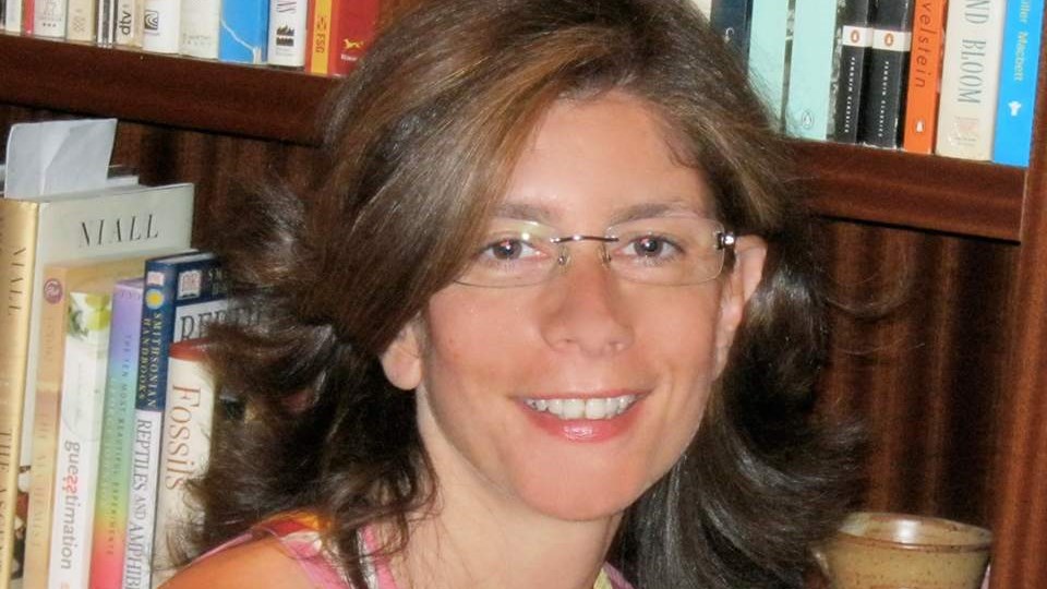 Ποια είναι η Ελληνίδα που αναλαμβάνει κορυφαία επιτελική θέση στην Παγκόσμια Τράπεζα – Το πλούσιο βιογραφικό της