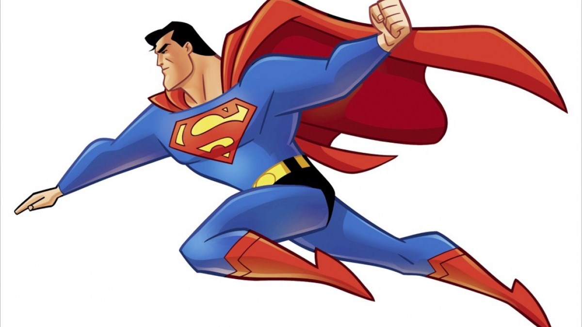 Τεστ: Ανακάλυψε ποιες είναι οι υπερδυνάμεις σου