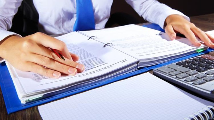 Αίτηση, άμεσα, για 309 προσλήψεις σε φορείς του Δημοσίου