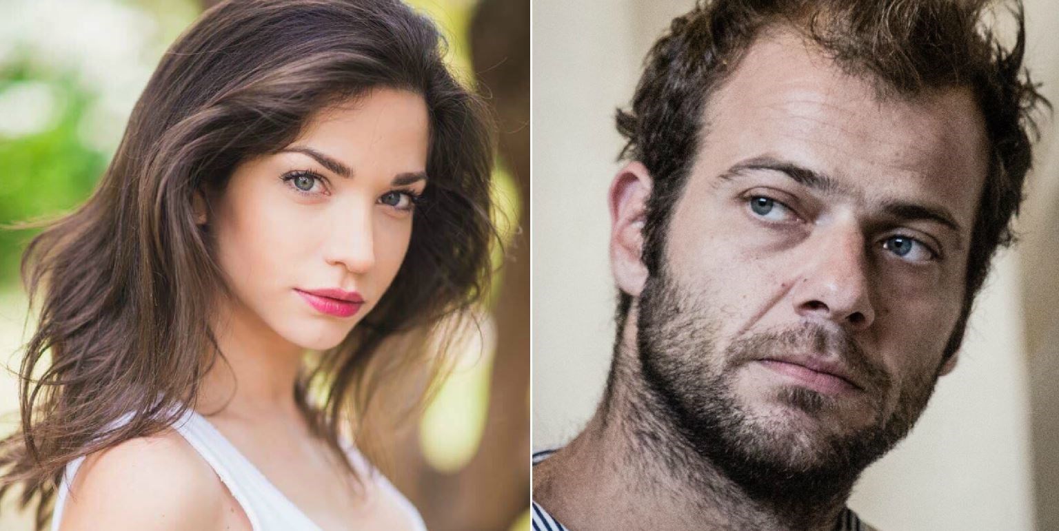 Τα… Χτυποκάρδια του «Αυλαία και πάμε» έπιασαν τόπο – Γερονικολού, Τζιόβας επέλεξε ο Λαζόπουλος