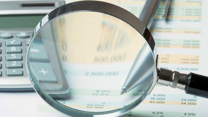 Φοροδιαφυγή “μαμούθ” από γραφείο τελετών – “Έθαψαν” 2.300.000 ευρώ