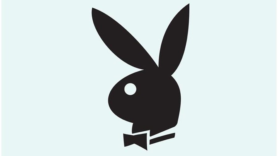 Έφυγε από τη ζωή ο άνθρωπος που δημιούργησε το πιο διάσημο κουνελάκι του κόσμου – ΦΩΤΟ