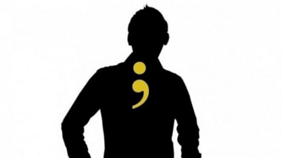 Γνωστός Έλληνας σεφ πέταξε… χαρταετό την Πρωτομαγιά – ΒΙΝΤΕΟ