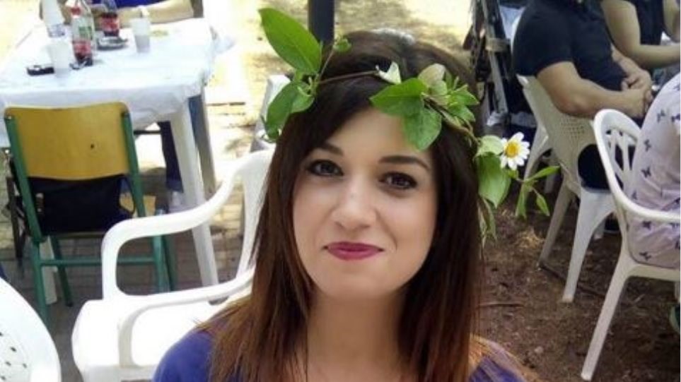 Η ανάρτηση της Νοτοπούλου για την Πρωτομαγιά που προκάλεσε αντιδράσεις