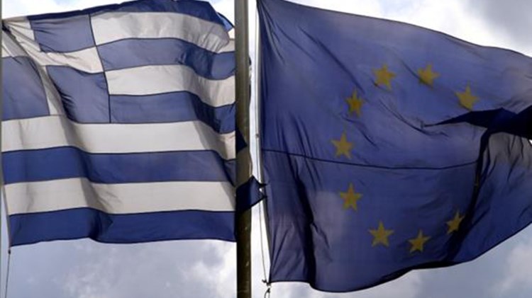 Σημαντικά ωφελημένη η Ελλάδα από τις προτάσεις της Κομισιόν για τον προϋπολογισμό 2021-27