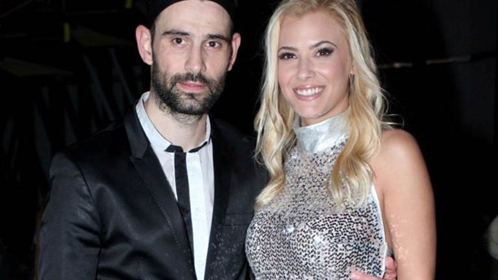 Η ερώτηση για τον Μουρούτσο που έφερε σε αμηχανία τη Λάουρα – ΒΙΝΤΕΟ