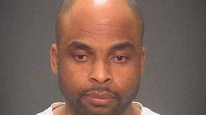 Επικό – Μια μέρα μετά την αποφυλάκισή του λήστεψε την ίδια τράπεζα – ΦΩΤΟ