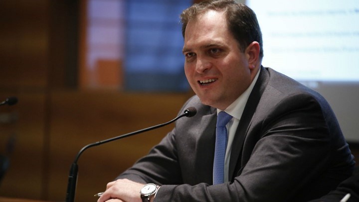 ΑΑΔΕ: Ηλεκτρονική τήρηση βιβλίων για 110.000 επιχειρήσεις από 1/1/2019