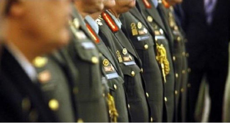 Τι αλλάζει στο μέρισμα των ενστόλων