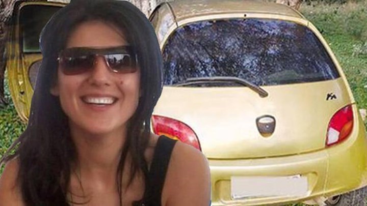 Τελευταία εξέλιξη: Στον εισαγγελέα ο γιατρός που φέρεται να είχε σχέση με την άτυχη 44χρονη