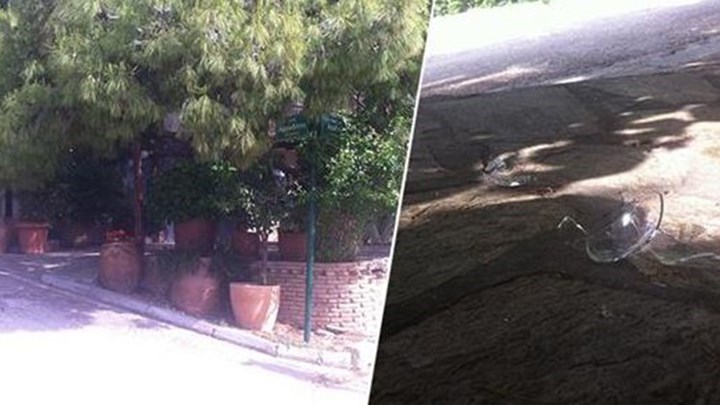 Συνταρακτική εξέλιξη στη δολοφονία-μυστήριο του πρώην αστυνομικού στην Παλλήνη