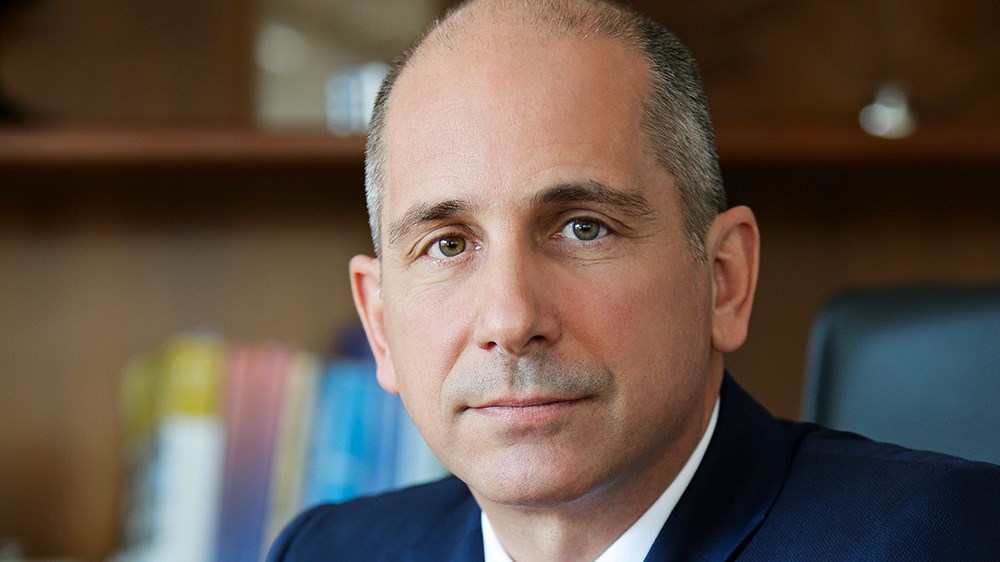 O διευθύνων σύμβουλος της Συστήματα Sunlight στον Realfm 97,8 για την πυρκαγιά στο εργοστάσιο στην Ξάνθη