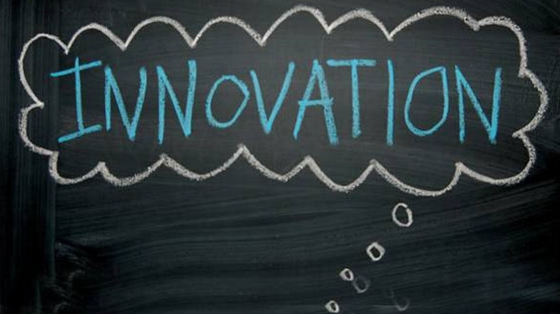 Νέο πρόγραμμα: Έρευνα, ανάπτυξη, καινοτομία σε Μακεδονία και Θράκη