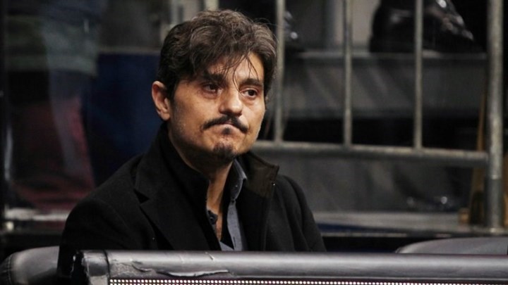 Αποπομπή του Γιαννακόπουλου και παραμονή του Παναθηναϊκού ζητούν δέκα ομάδες της Euroleague