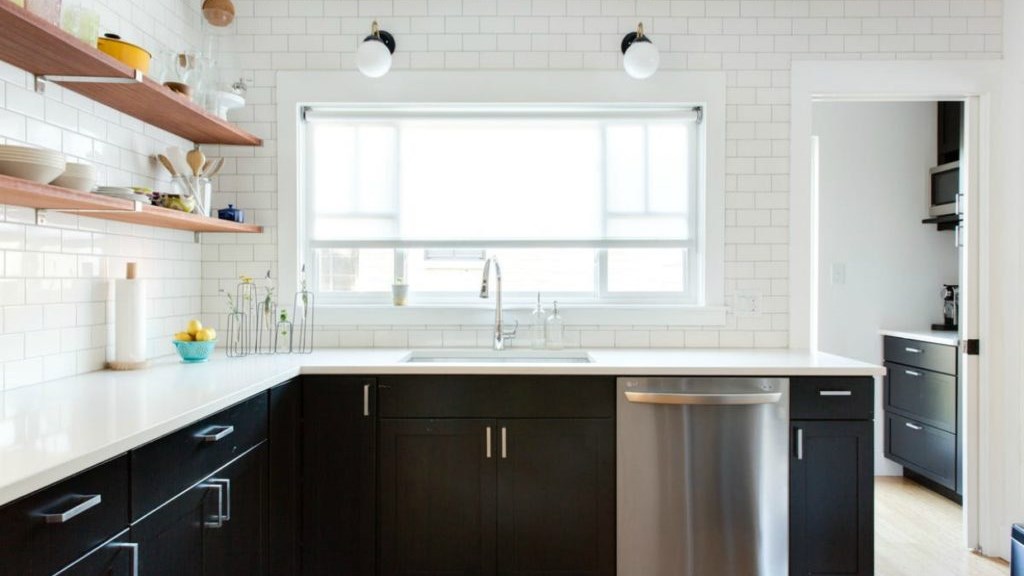 Πότε ήταν η τελευταία φορά που καθαρίσατε αυτή την συσκευή στην κουζίνα σας;