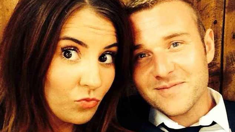 Δολοφόνησε τη γυναίκα του με…κατσαρολάκι γιατί του έκανε παράπονα – Μετά παρήγγειλε ναρκωτικά και μια ιερόδουλη