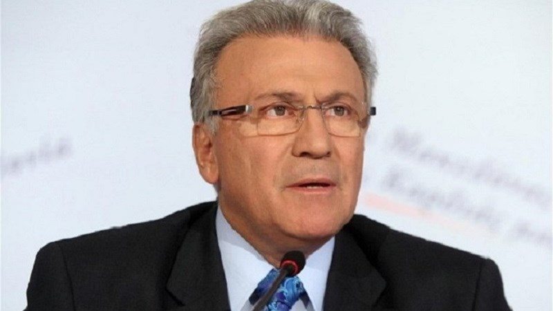 ΣτΕ: Συνταγματική και νόμιμη η παύση του Ψωμιάδη από τη θέση του περιφερειάρχη