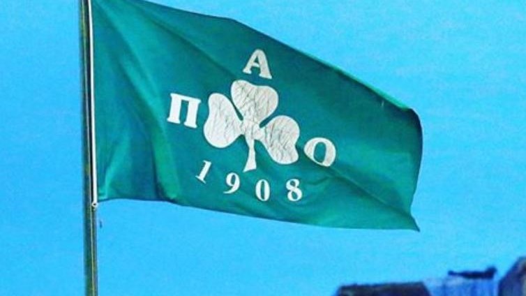 Ανακοίνωσαν πληρωμές στον Παναθηναϊκό – Εξοφλείται ο Βέμερ