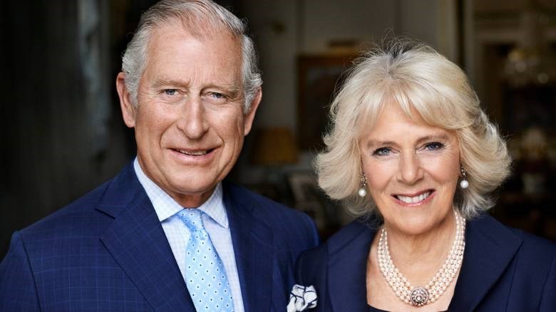 Αυτό είναι το πρόγραμμα της επίσκεψης του Καρόλου και της Καμίλα σε Αθήνα και Κρήτη