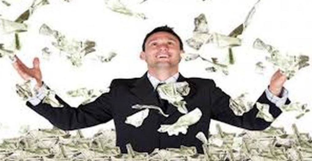 ΤΖΟΚΕΡ: Ένας τυχερός κέρδισε 600.000 ευρώ