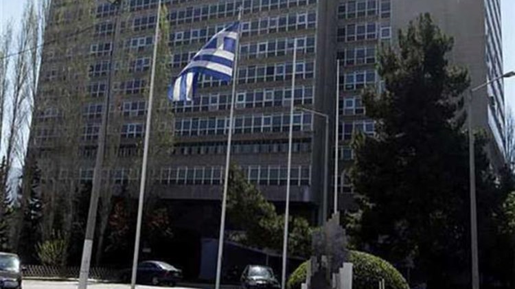 Προσπάθεια αποσταθεροποίησης της ΕΥΠ βλέπει ανώτατος αξιωματούχος της υπηρεσίας