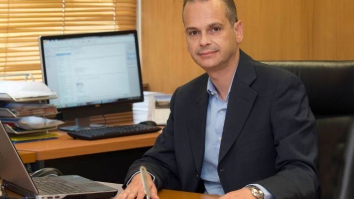 Γενικός Γραμματέας υπουργείου Μεταφορών για τις αλλαγές στα διπλώματα: Στόχος η διασφάλιση ύπαρξης ικανών οδηγών στους δρόμους