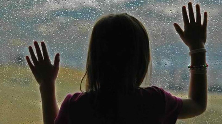 Σοκάρουν υποθέσεις σεξουαλικής κακοποίησης παιδιών στη Θεσσαλονίκη – Το προφίλ των παιδόφιλων