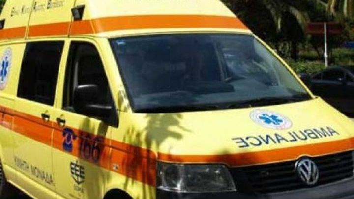 Σοκ στην Κρήτη –  Την βρήκαν νεκρή με κομμένες τις φλέβες της