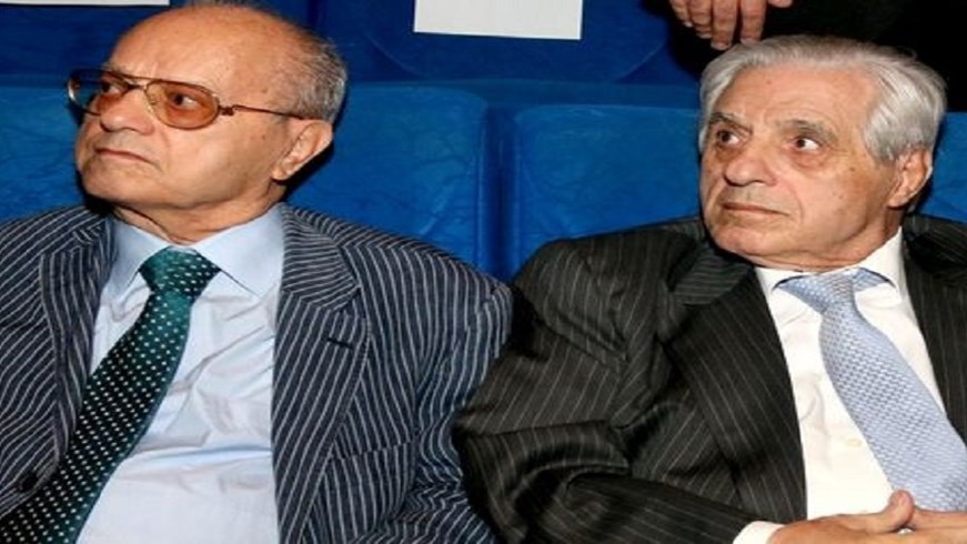 Παύλος και Θανάσης Γιαννακόπουλος κατά Ευρωλίγκας και Μπερτομέου: «Δεν θα επιτρέψουμε σε κανέναν να προσβάλλει τις αρχές μας»