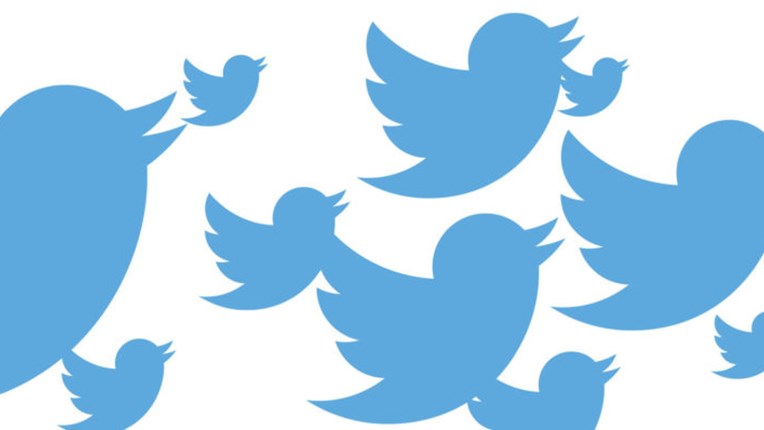 Σήμανε συναγερμό το Twitter: Καλεί 330 εκατομμύρια χρήστες να αλλάξουν τους κωδικούς τους