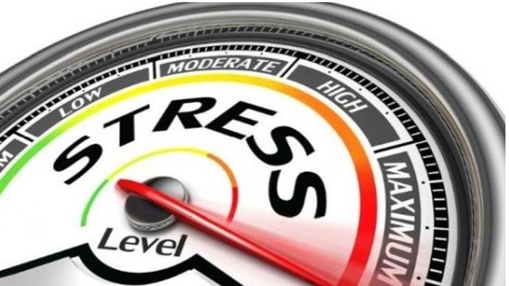 Πέρασαν τα stress tests οι ελληνικές τράπεζες