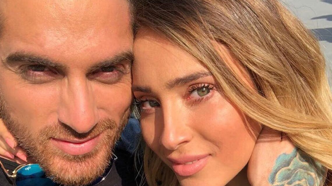 Ο Δώρος και η Αθηνά το έσκασαν: Η διορία που έχουν για να επιστρέψουν στο Power of Love – ΒΙΝΤΕΟ