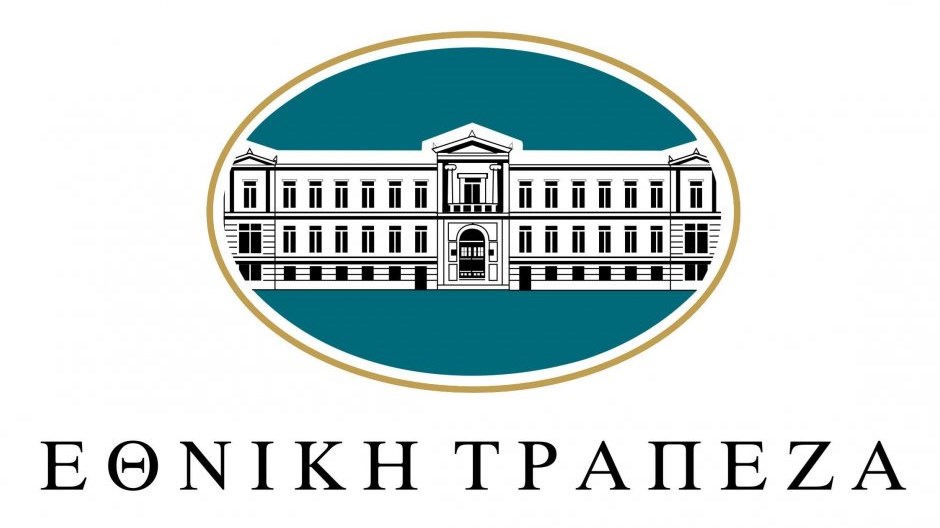 Η ανακοίνωση της Εθνικής Τράπεζας για τα τεστ αντοχής