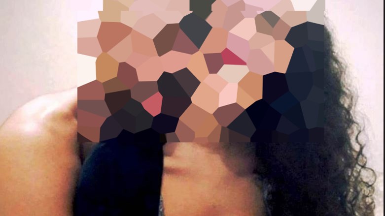 Κατάθεση-φωτιά από τη σύντροφο του 33χρονου δράστη του διπλού φονικού στην Κύπρο: Με κακοποιούσε, φοβόμουν να βάλω τέλος στη σχέση