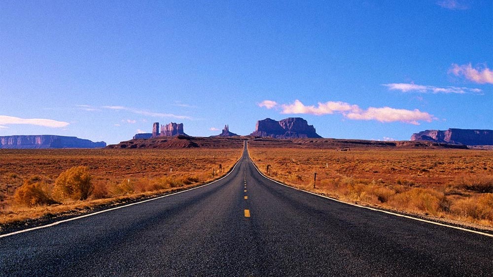 Ποιος είναι ο προορισμός σου στη ζωή;  Μάθε τον εδώ…