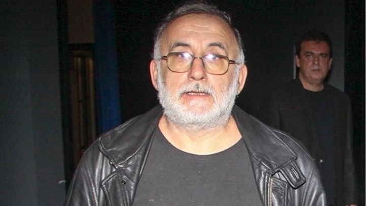 Συγκλονίζει ο Θάνος Μικρούτσικος μιλώντας για τον καρκίνο: Τα έβαλε με λάθος άνθρωπο, θα τον ταλαιπωρήσω φρικτά