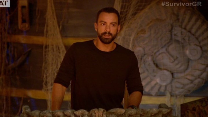 Γνωστός παρουσιαστής κατακεραυνώνει τον Τανιμανίδη