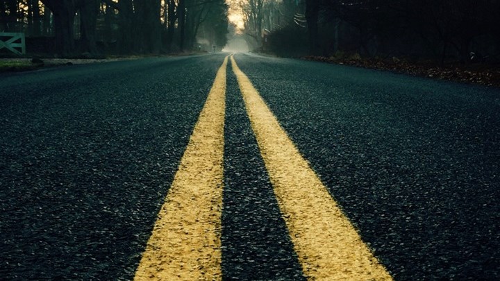 Μάθε τι αποκαλύπτει το παρελθόν σου για σένα…