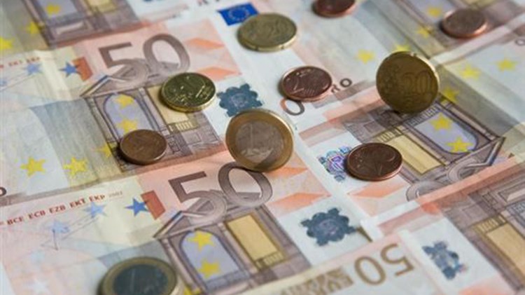 Όλες οι αλλαγές που θα γίνουν στον εξωδικαστικό