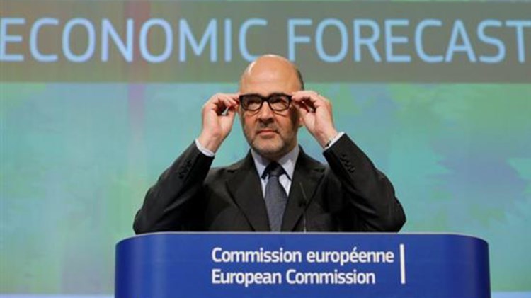 Μήνυμα από τις Βρυξέλλες: Τρία “όχι” και ένα “ναι” για την επόμενη ημέρα