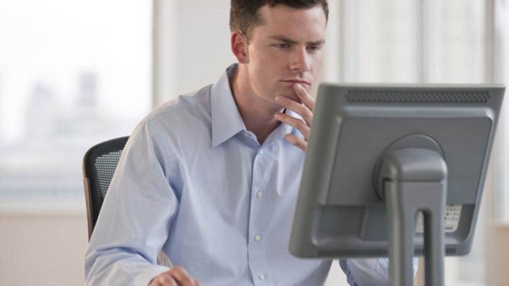 ΑΣΕΠ: Έτσι συμπληρώνετε την αίτηση για τις 103 μόνιμες θέσεις