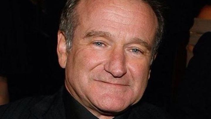 Οι τελευταίες τραγικές ημέρες του Ρόμπιν Γουίλιαμς – Κάθε βράδυ έβαζε τα κλάματα