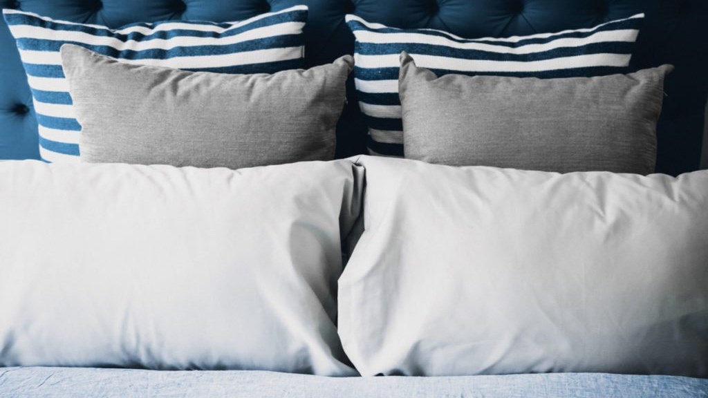 11 πράγματα που καθαρίζετε πιο συχνά απ’ όσο χρειάζεται