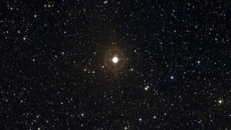 Ανακαλύφθηκε για πρώτη φορά εξωπλανήτης με ατμόσφαιρα χωρίς καθόλου σύννεφα